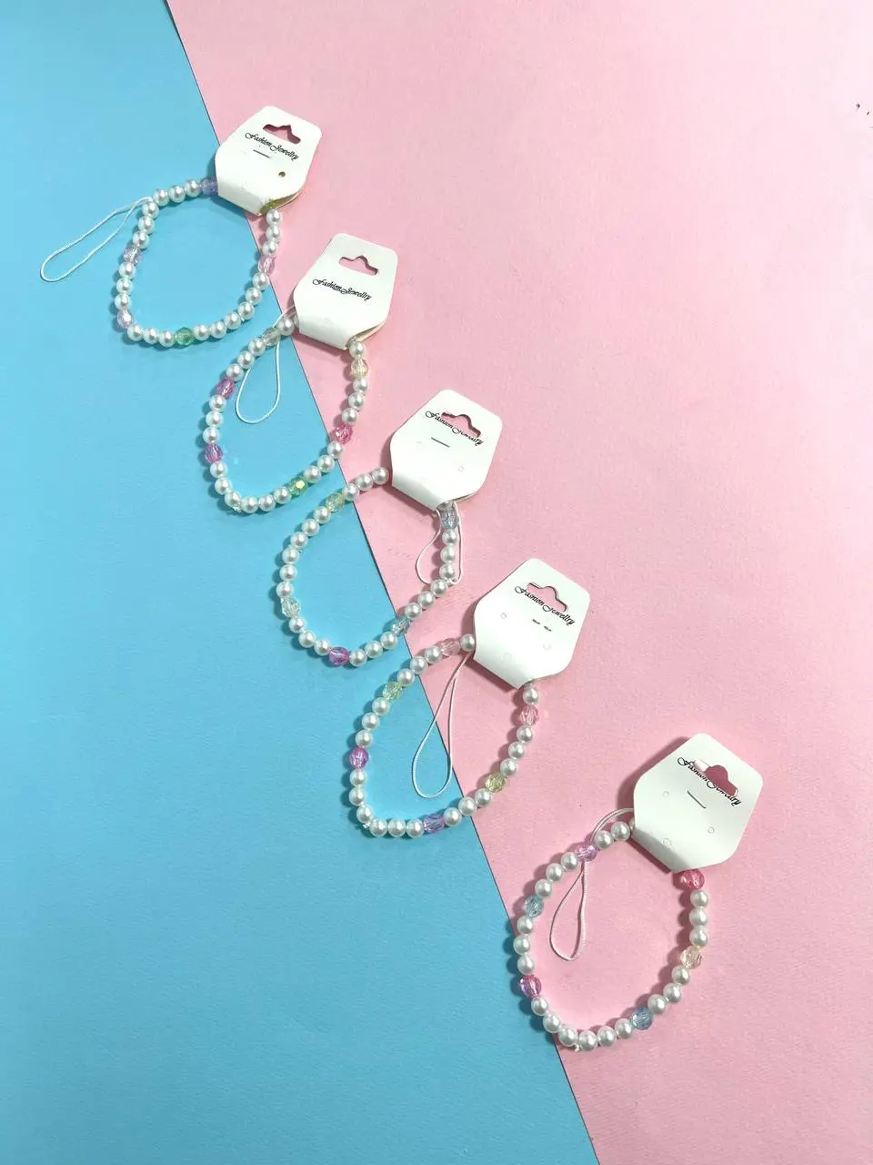 اویز موبایل کد 2